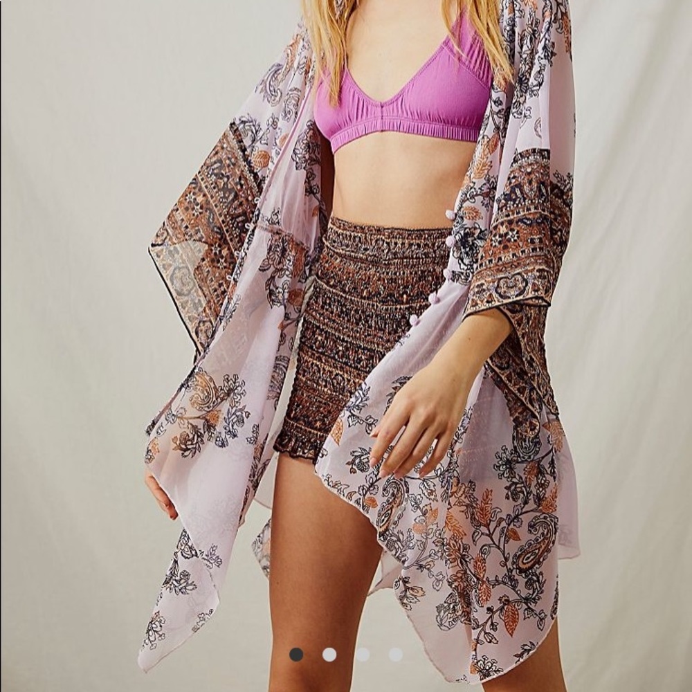 Pink Dream State Set🧚 - Picture 3 of 3